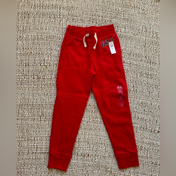 Gap kids lounge set - Picture 5 of 5